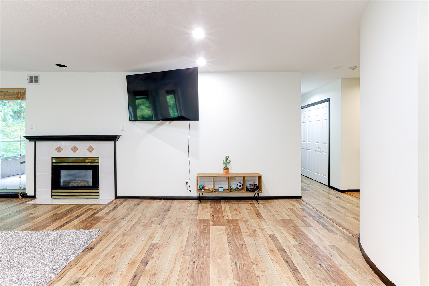 Property photo 110