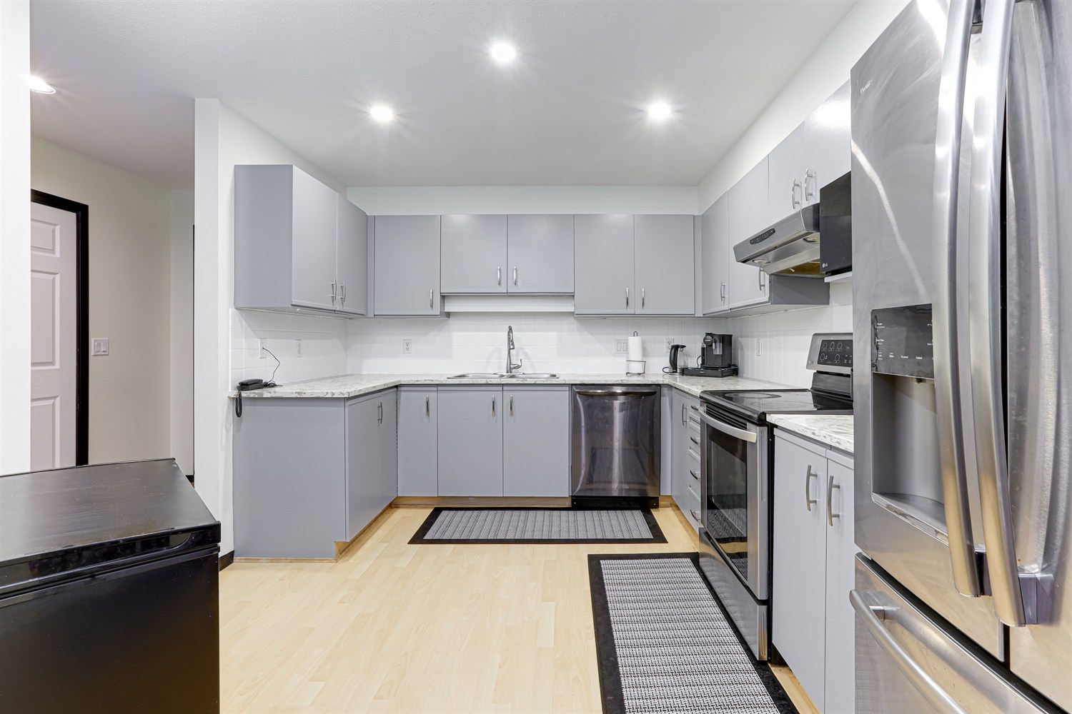 Property photo 112
