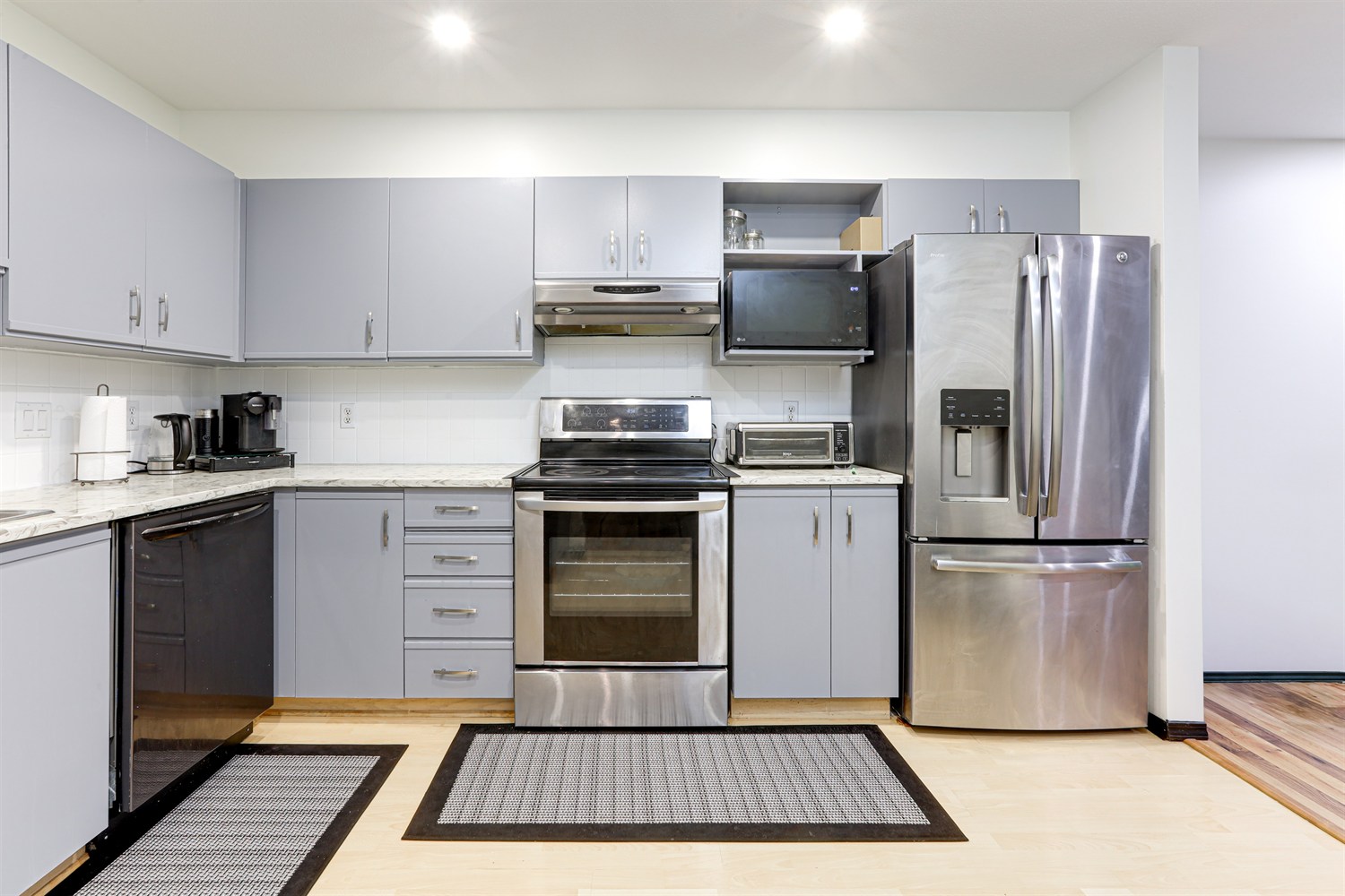 Property photo 114