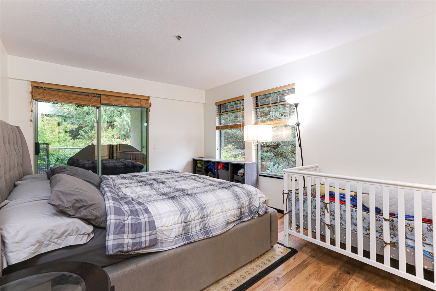 Property photo 115