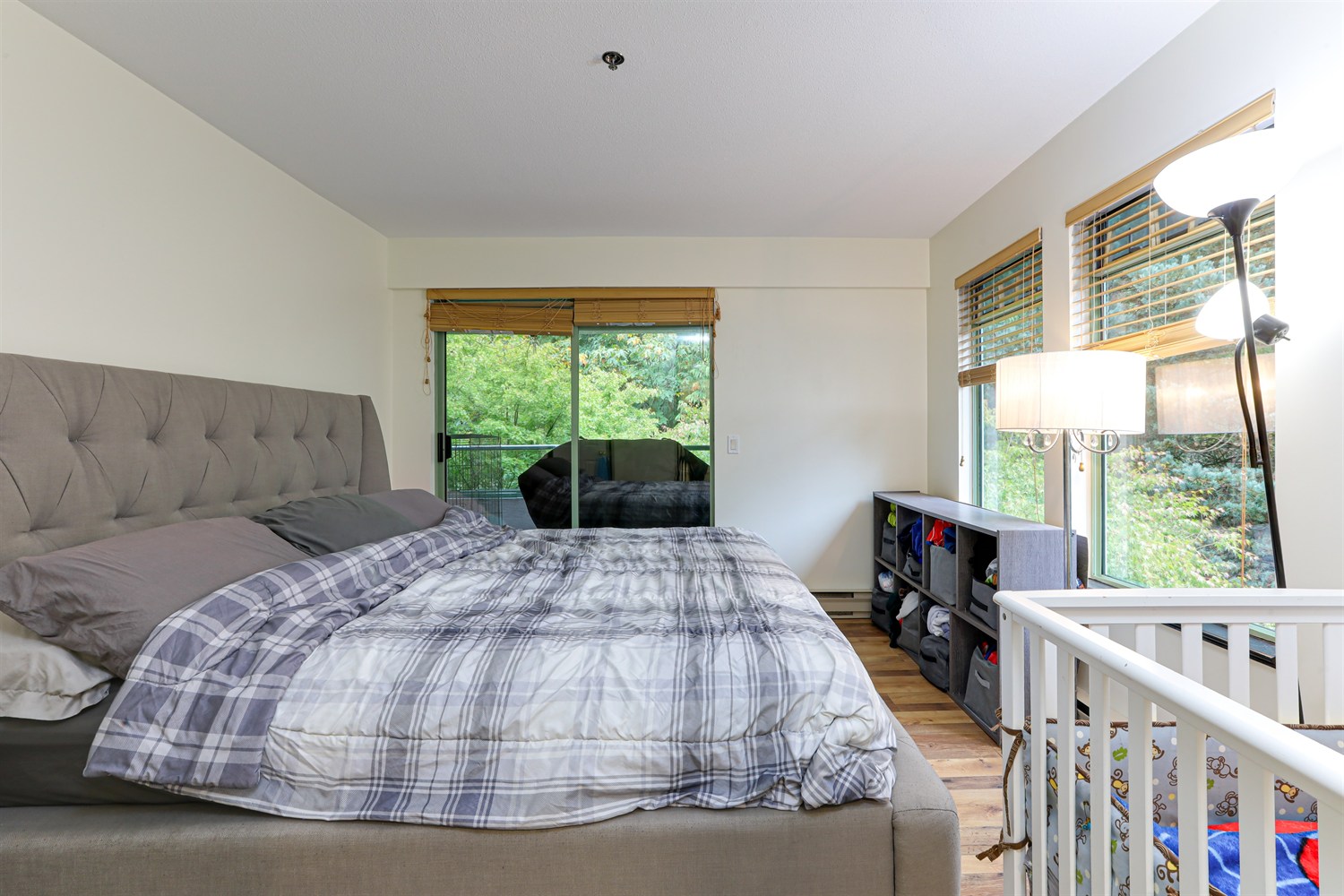 Property photo 116