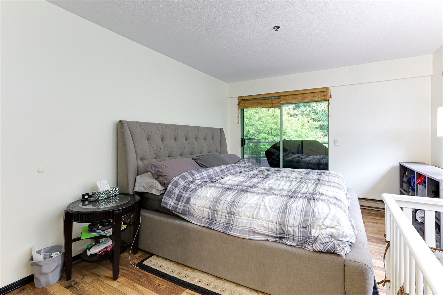 Property photo 117