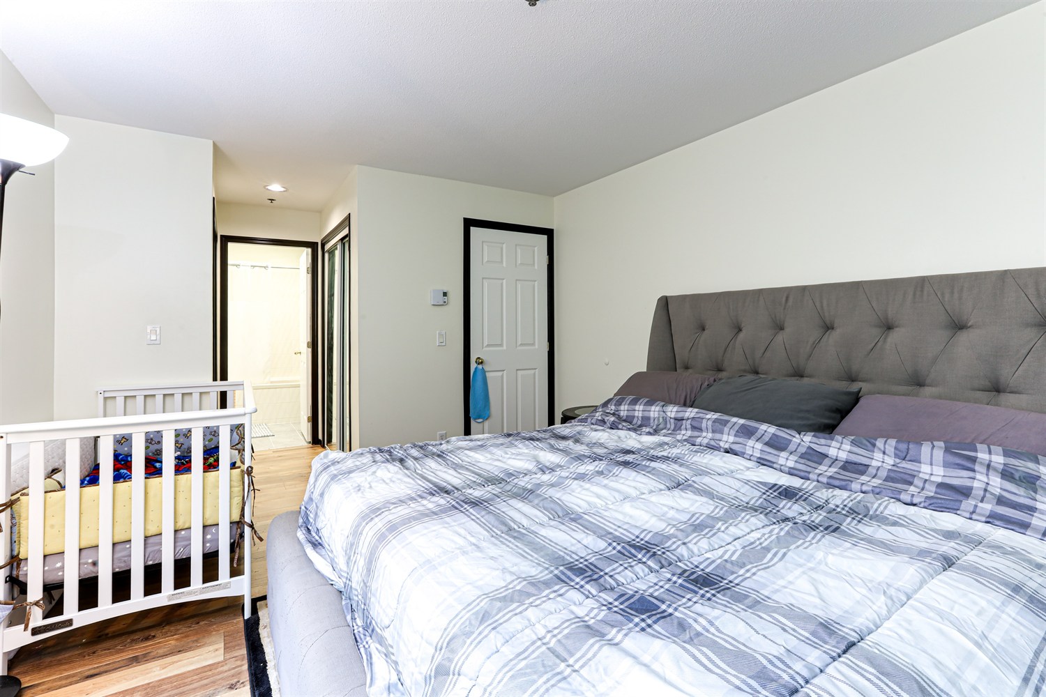 Property photo 118