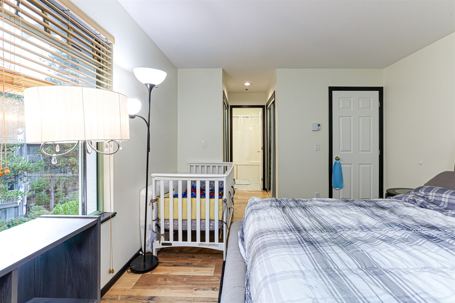 Property photo 119