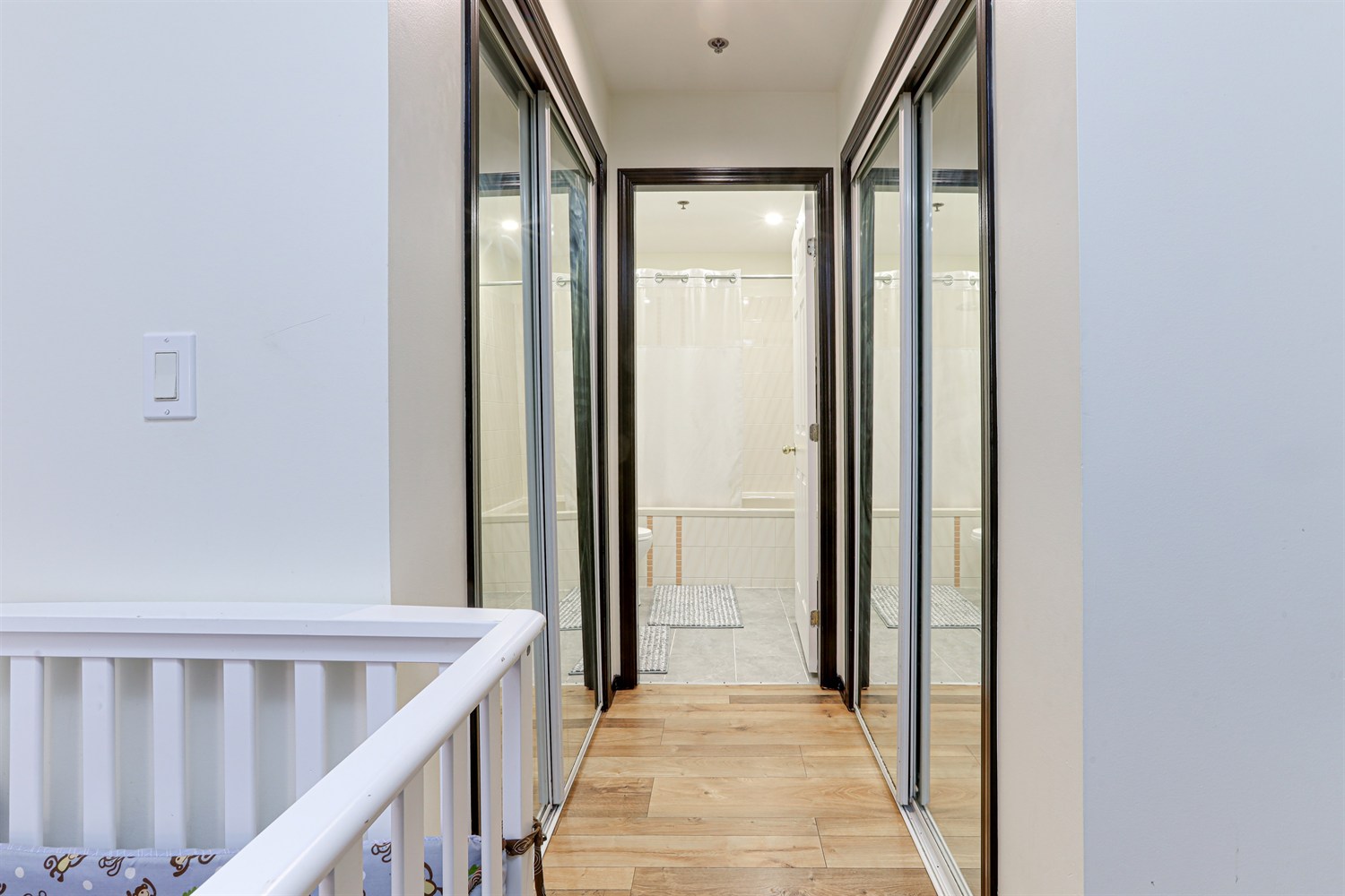 Property photo 120