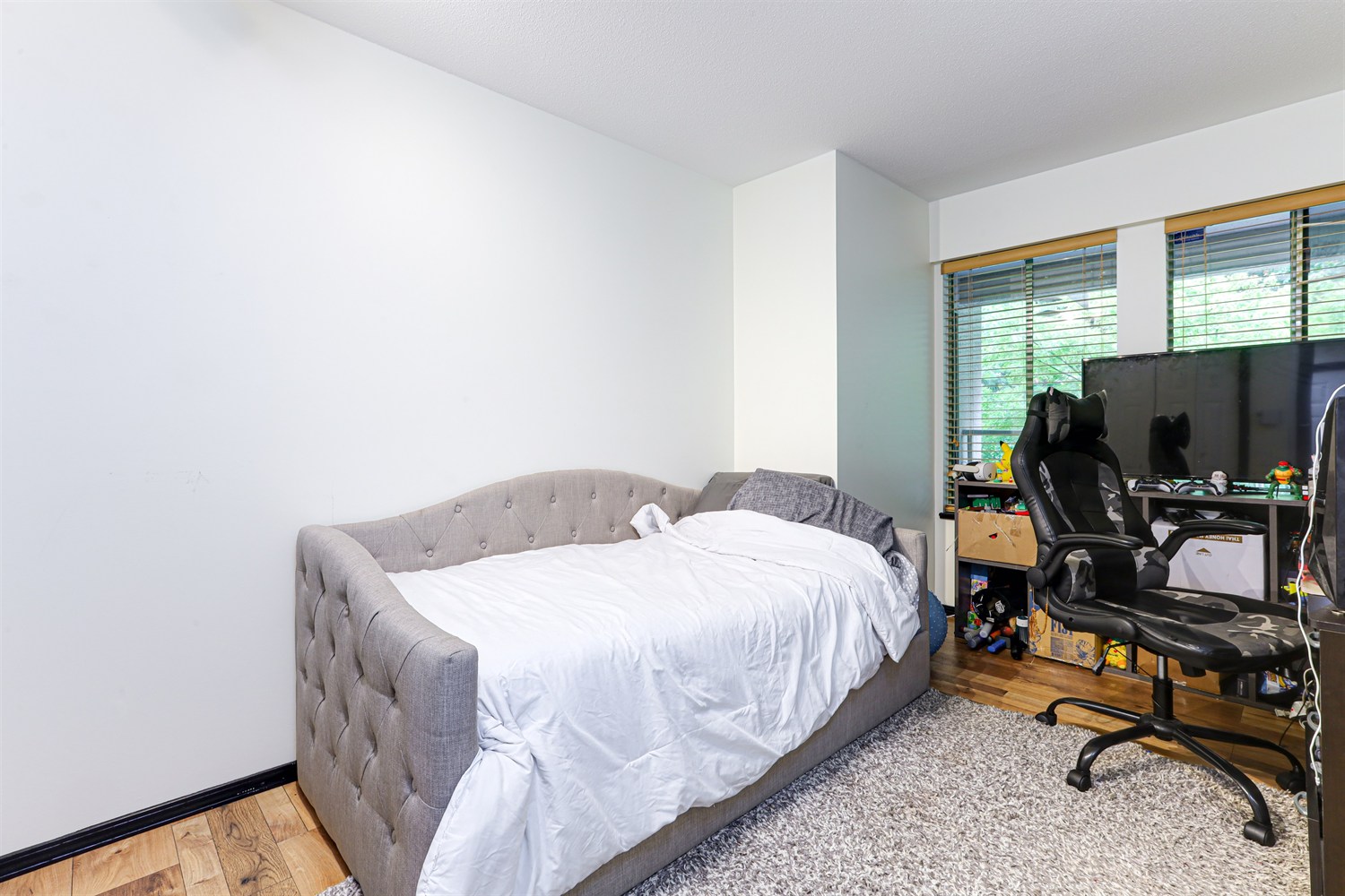 Property photo 122