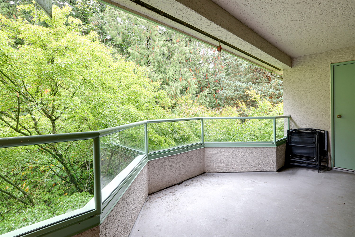 Property photo 126