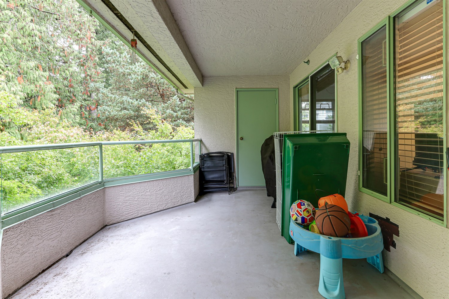 Property photo 127