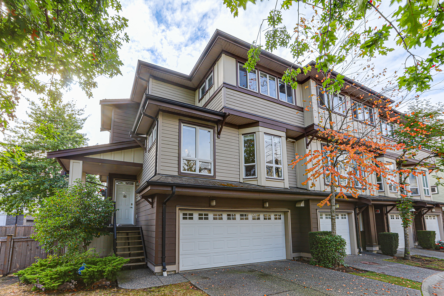 Property photo 101