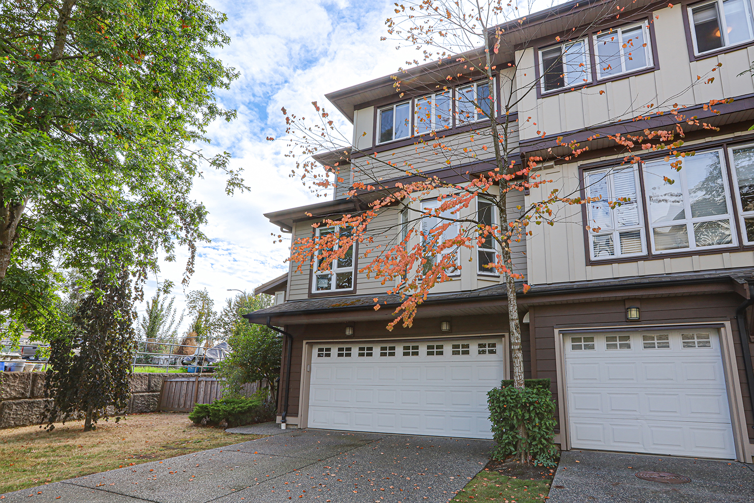 Property photo 102