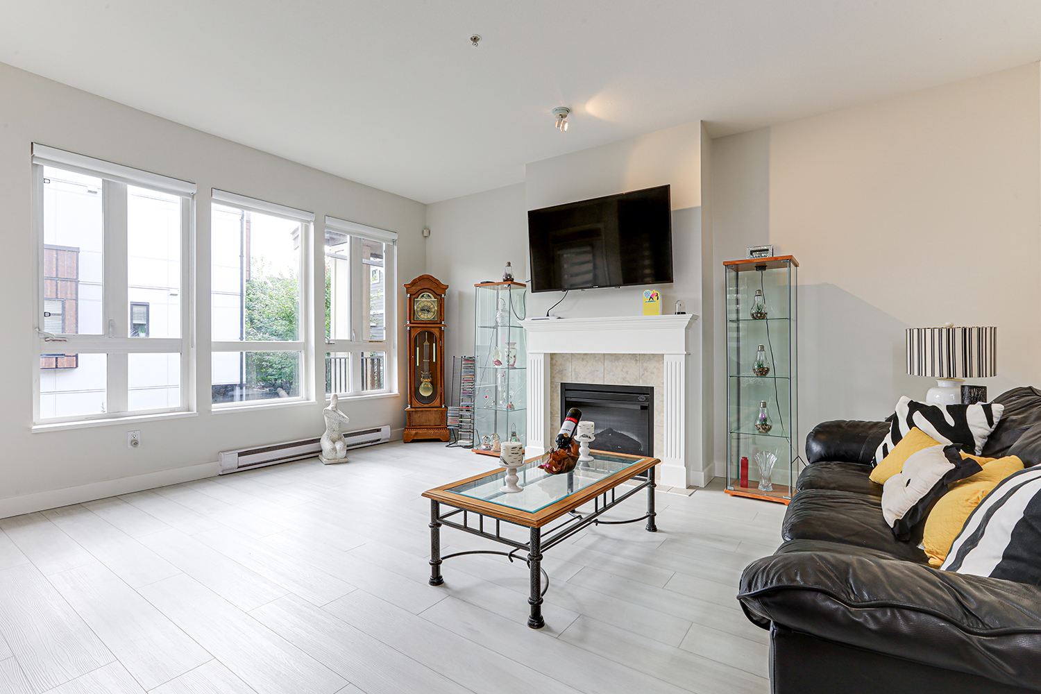 Property photo 103