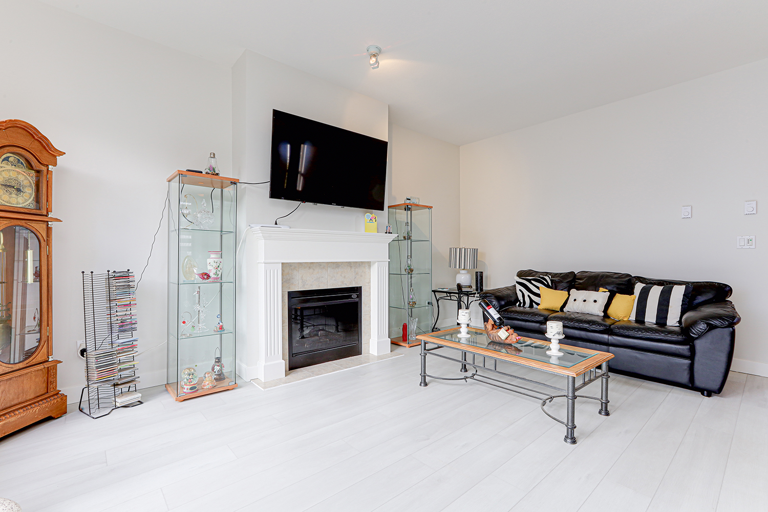 Property photo 104
