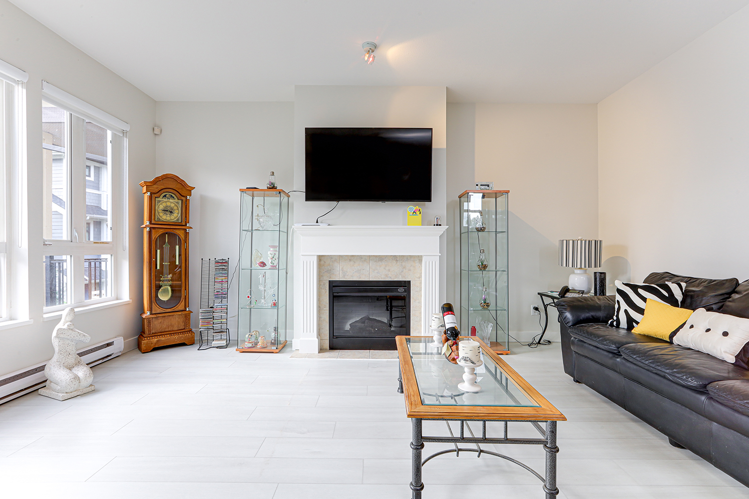 Property photo 105