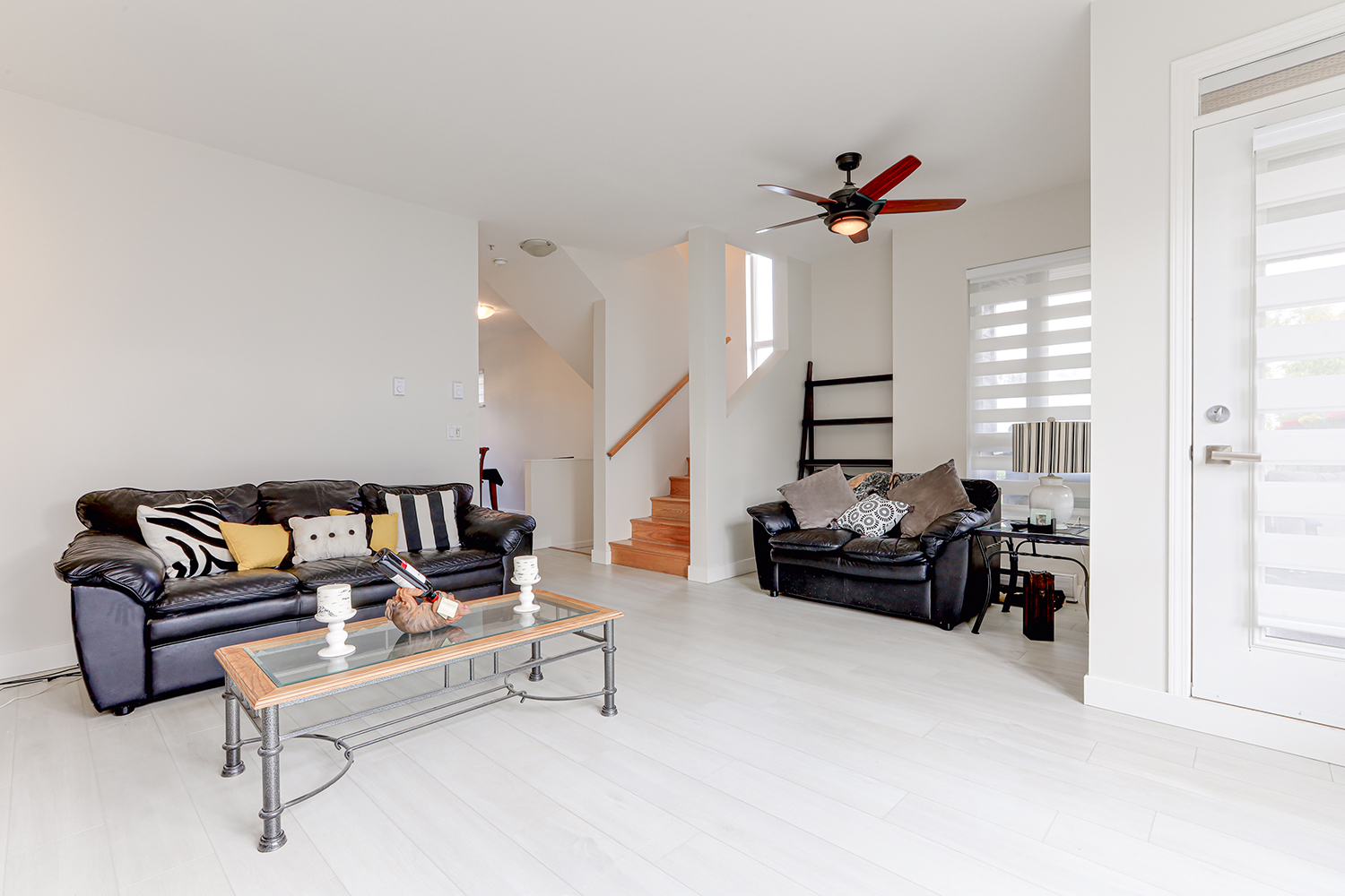 Property photo 106