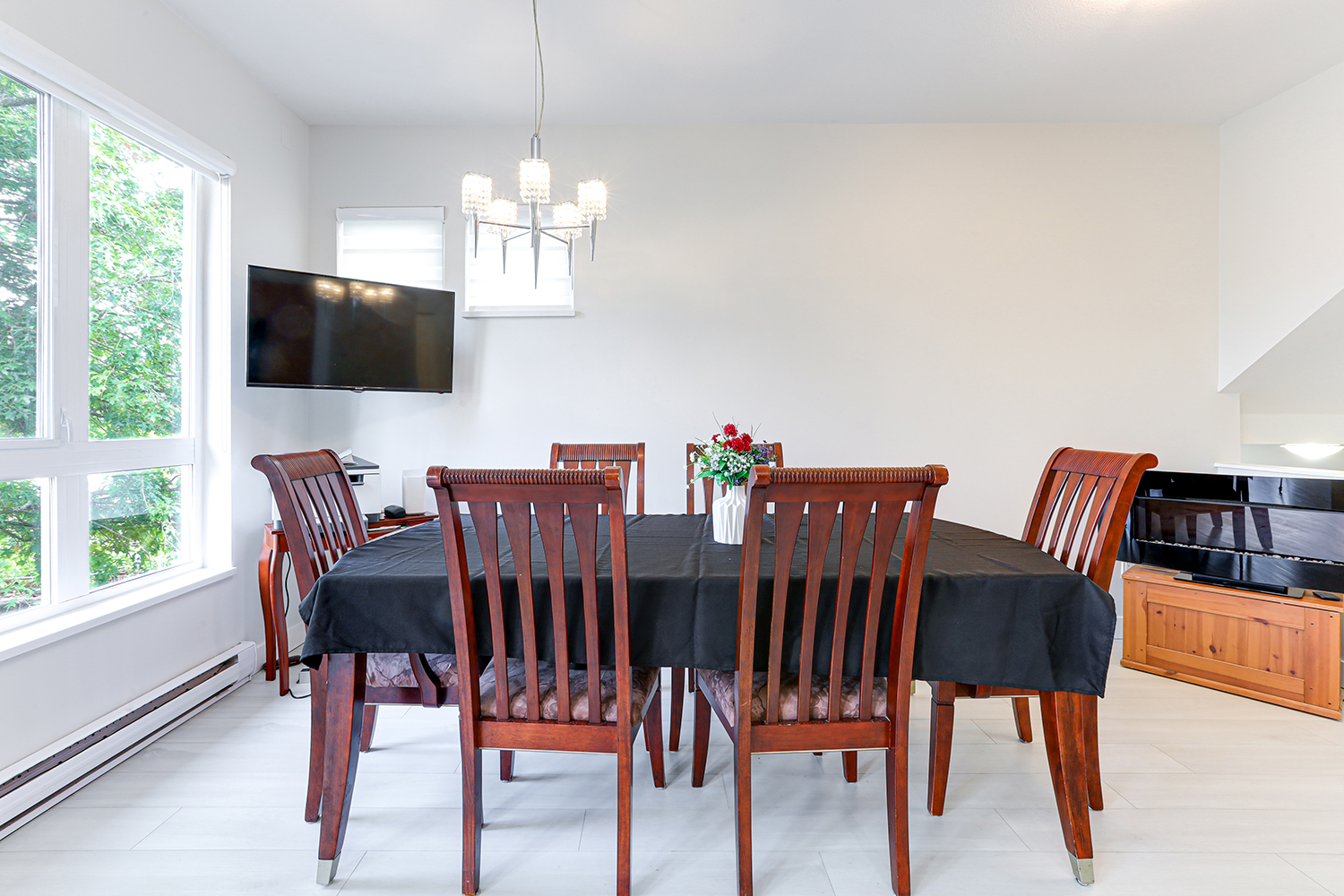Property photo 108