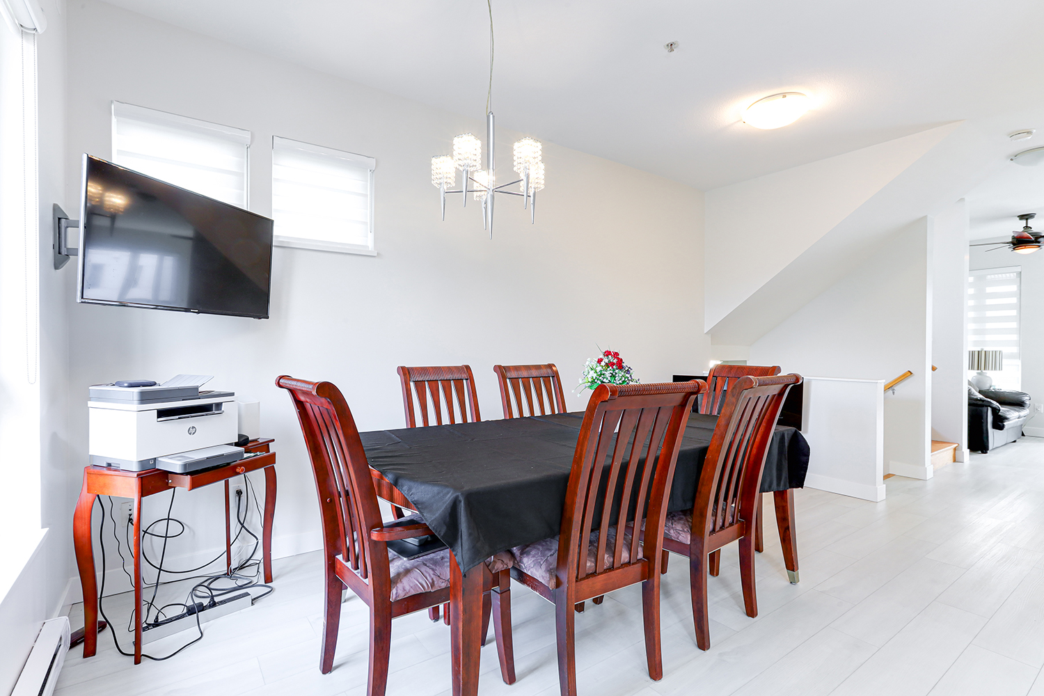Property photo 109