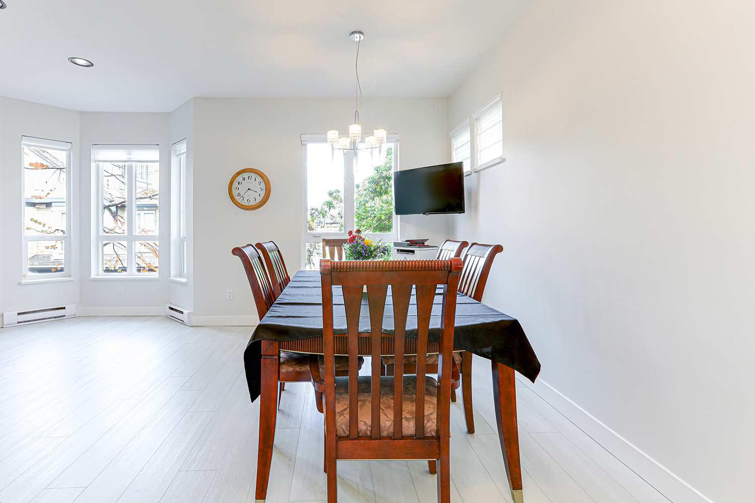 Property photo 110