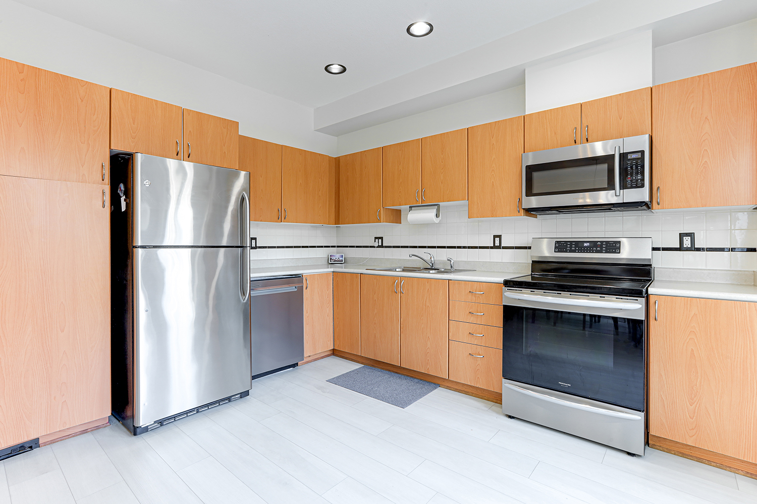 Property photo 112