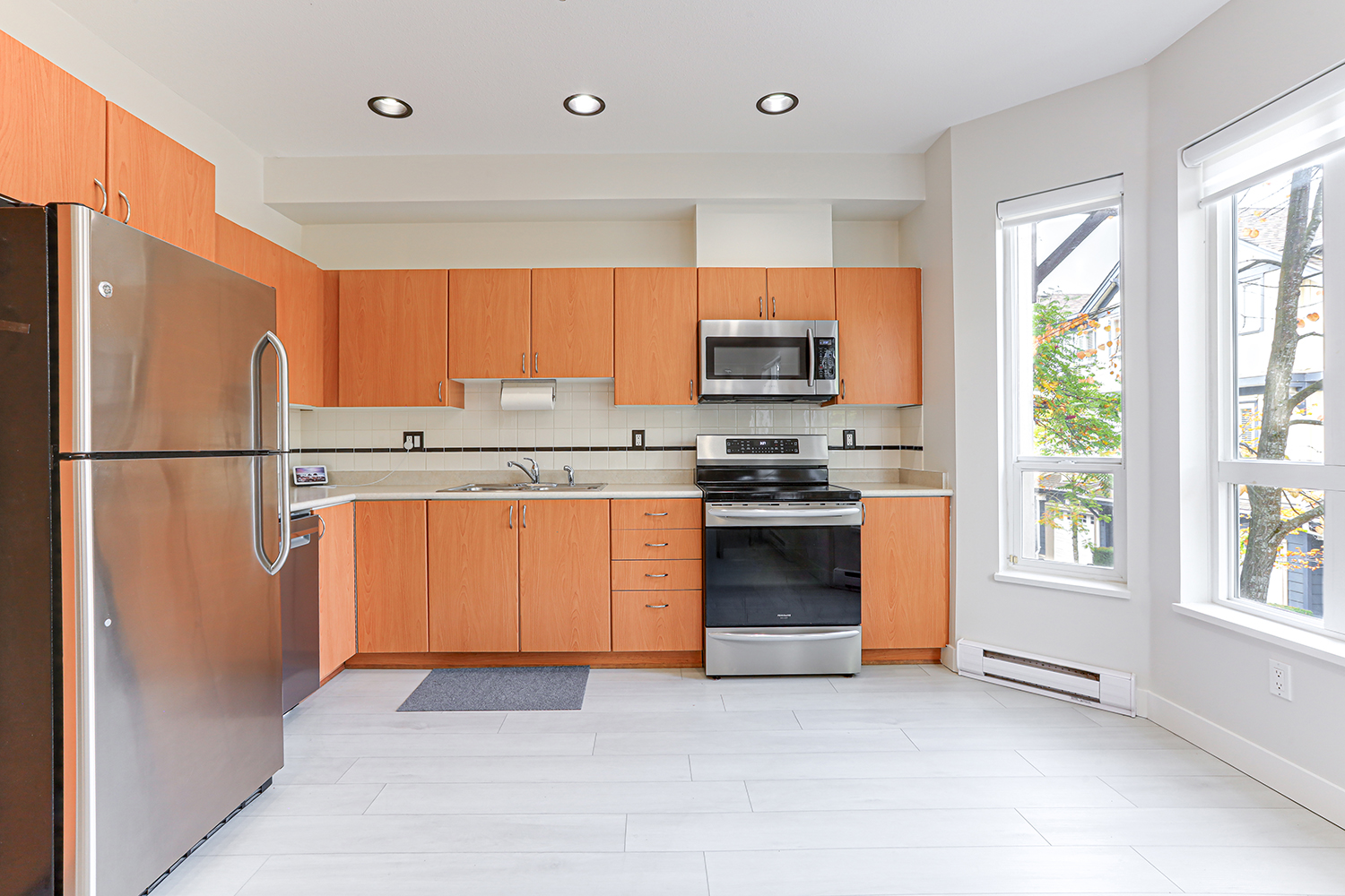 Property photo 113