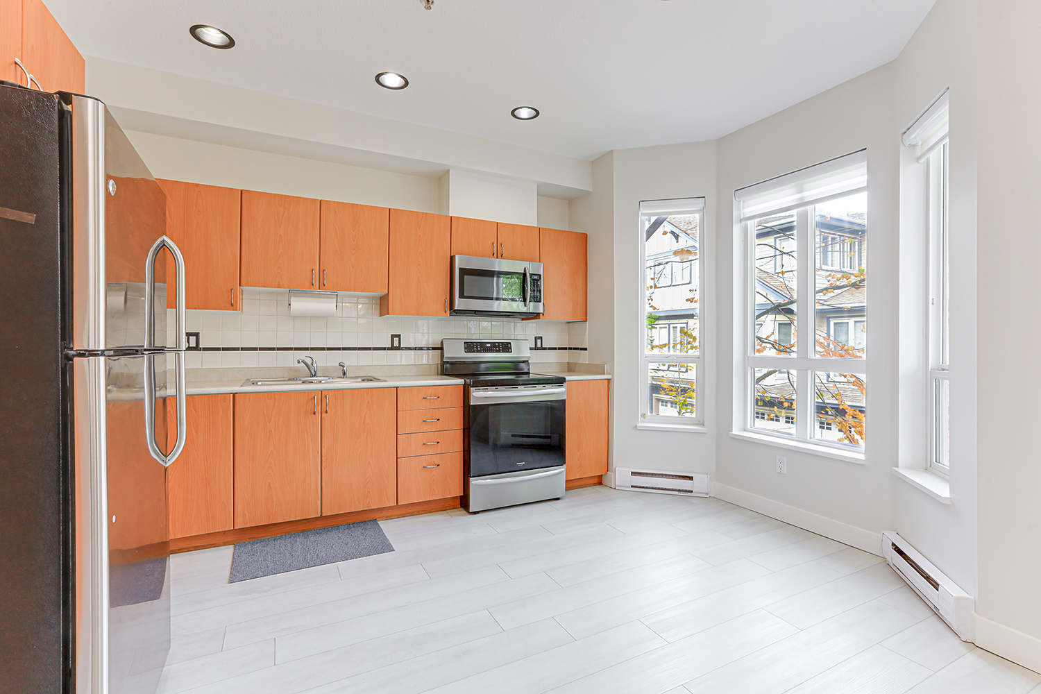 Property photo 114