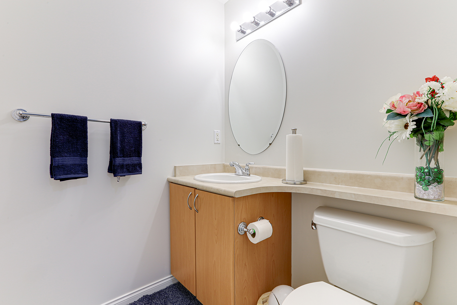 Property photo 115