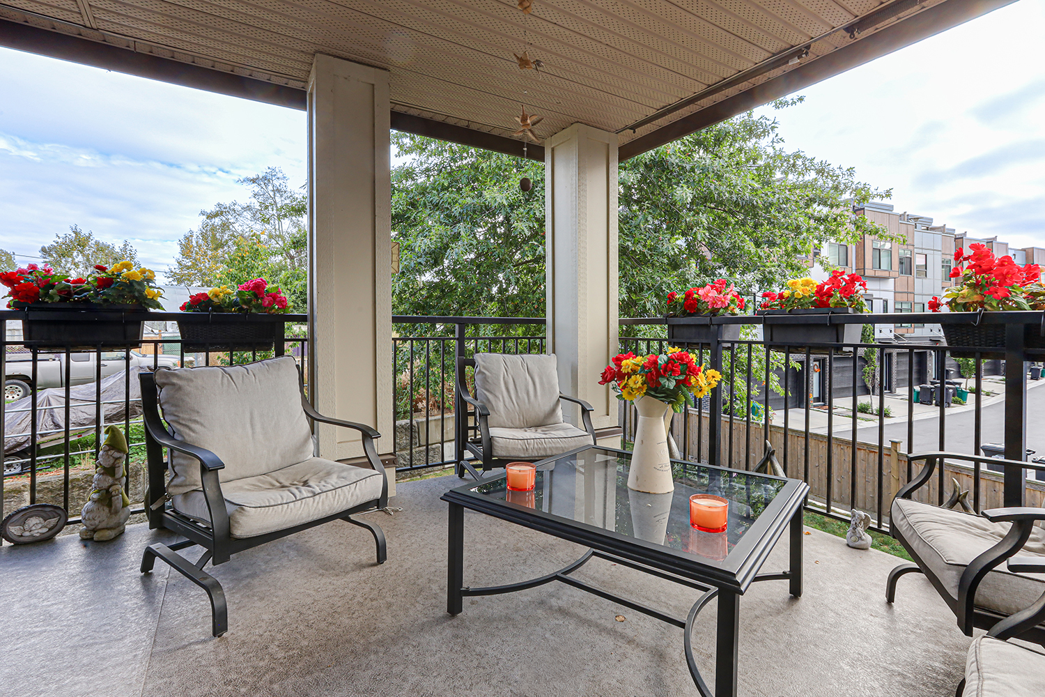 Property photo 116