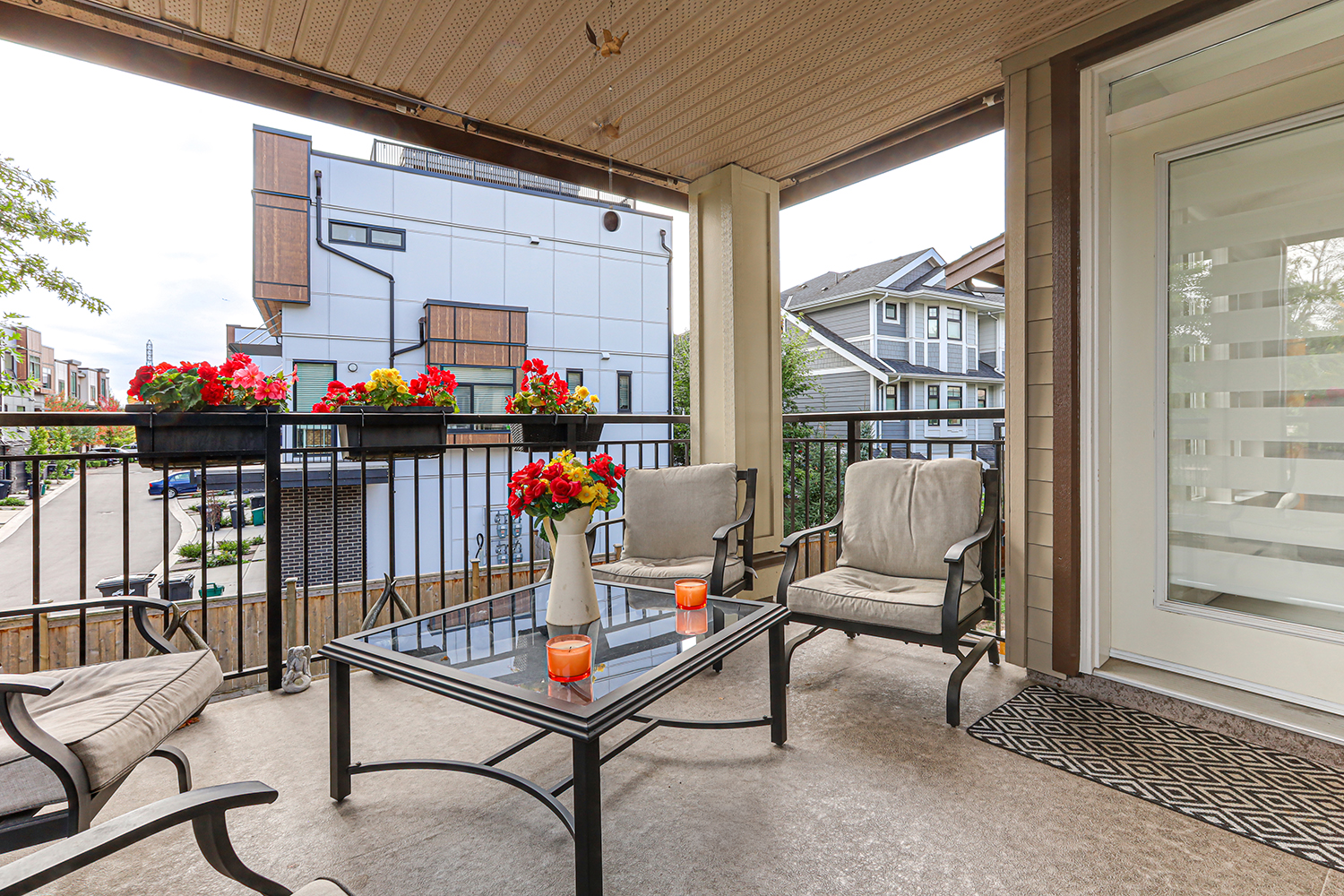 Property photo 117