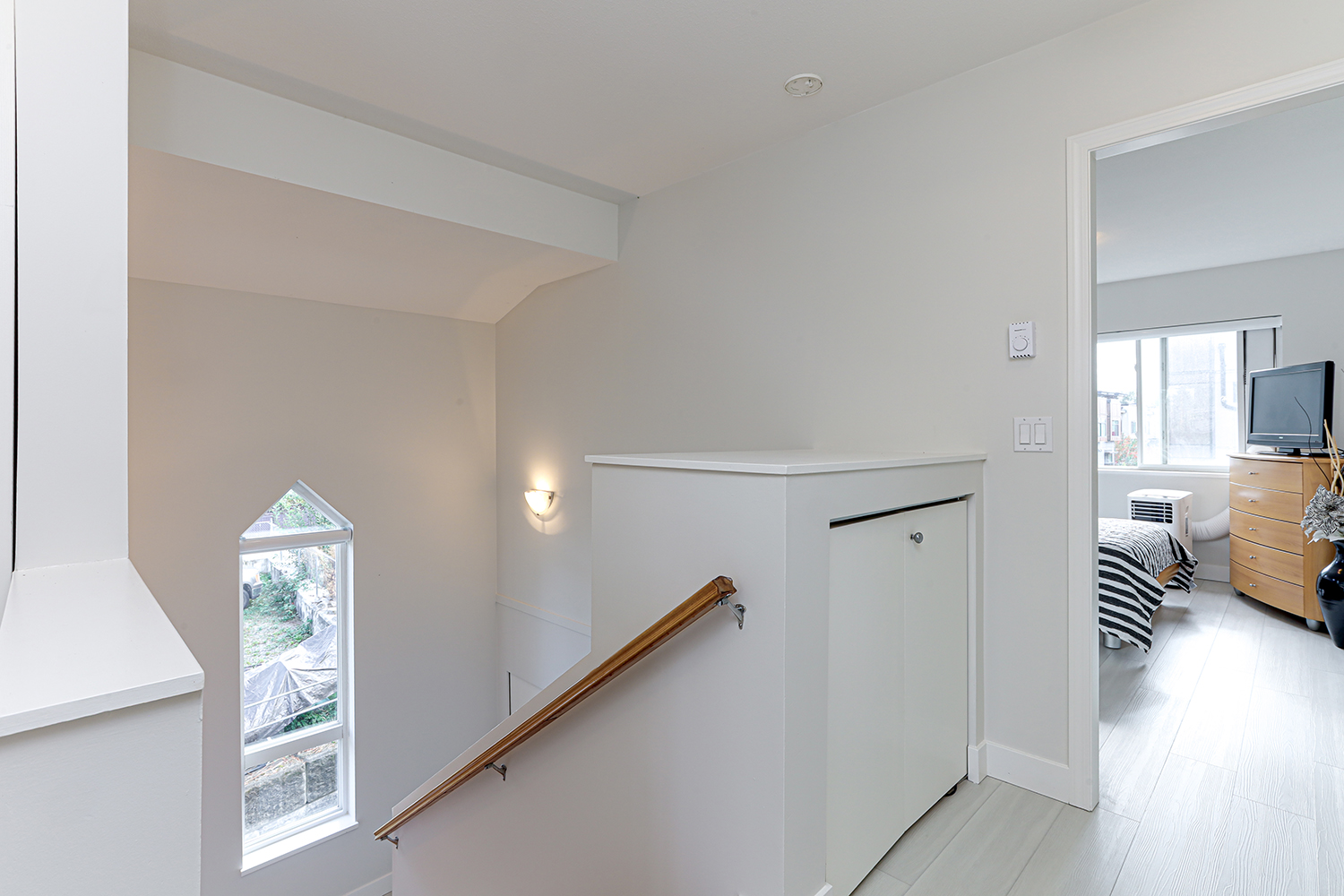 Property photo 118