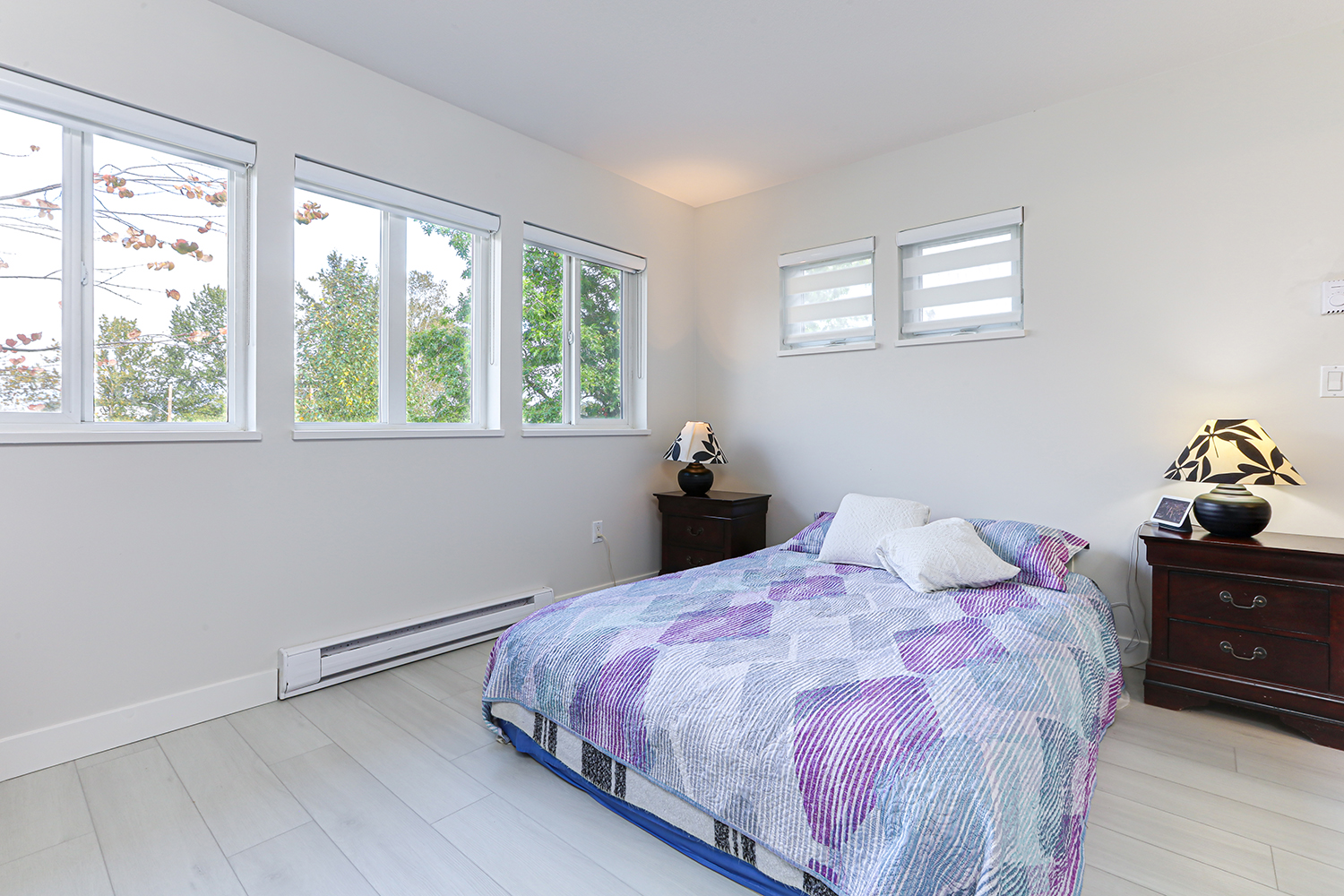Property photo 119
