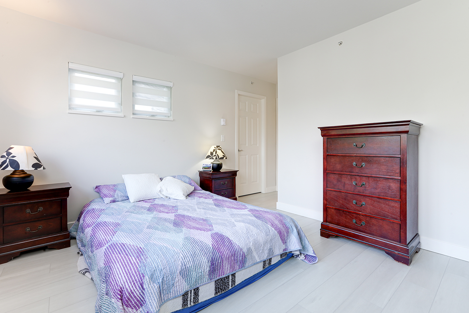 Property photo 120