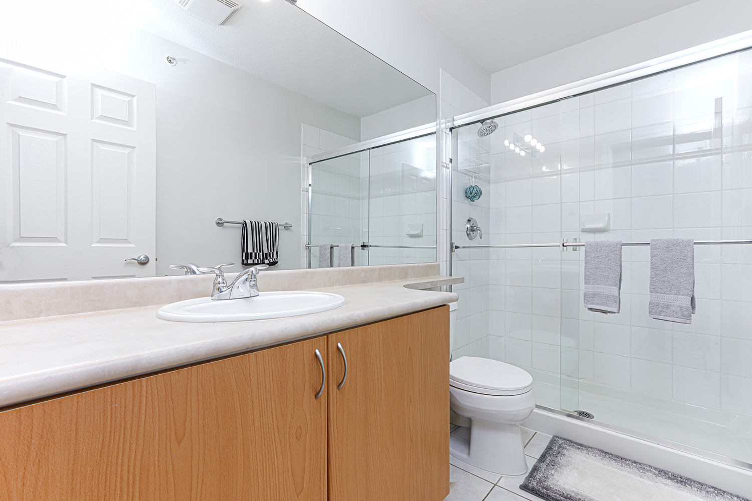 Property photo 122