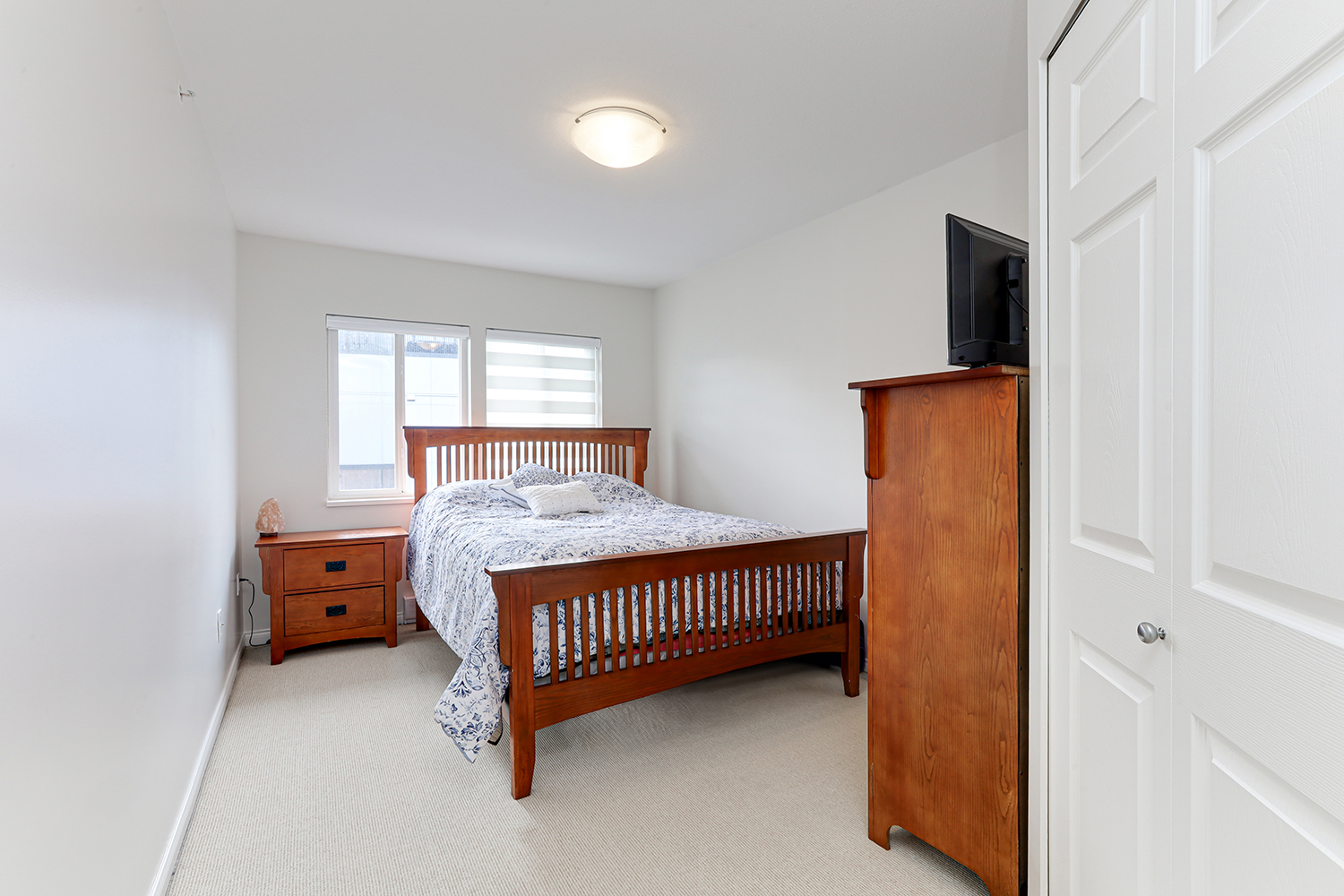 Property photo 126