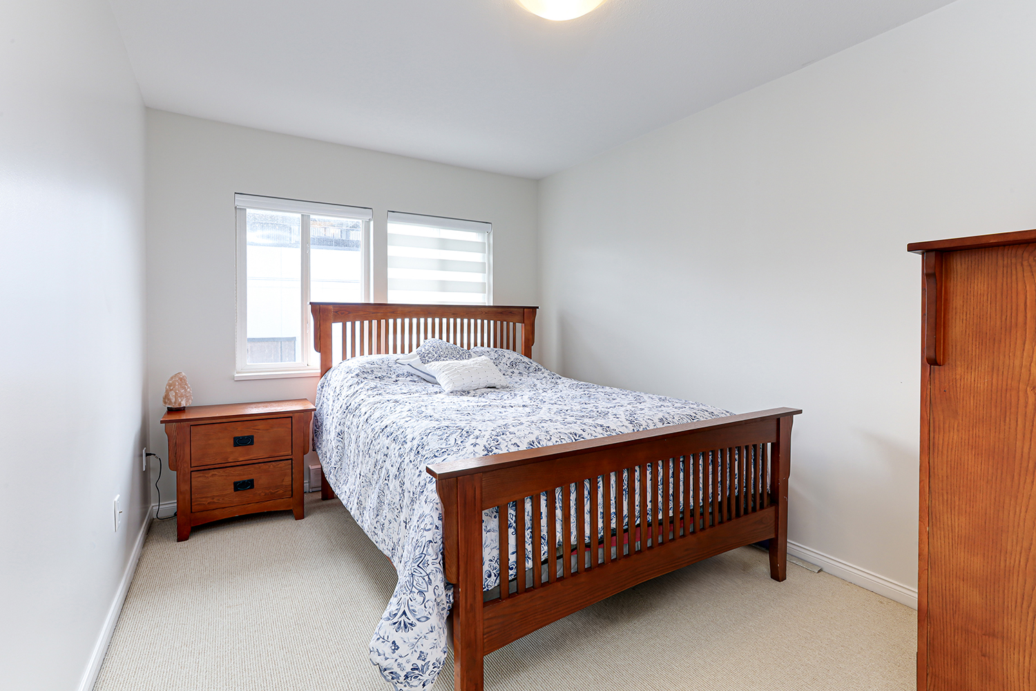 Property photo 127