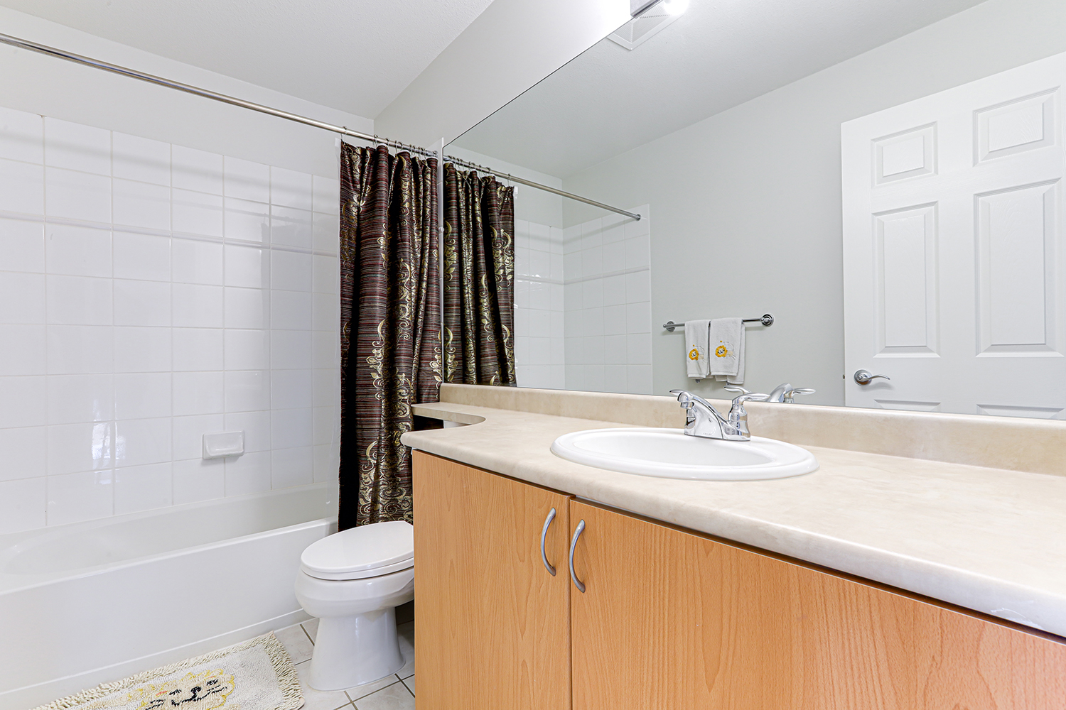 Property photo 129
