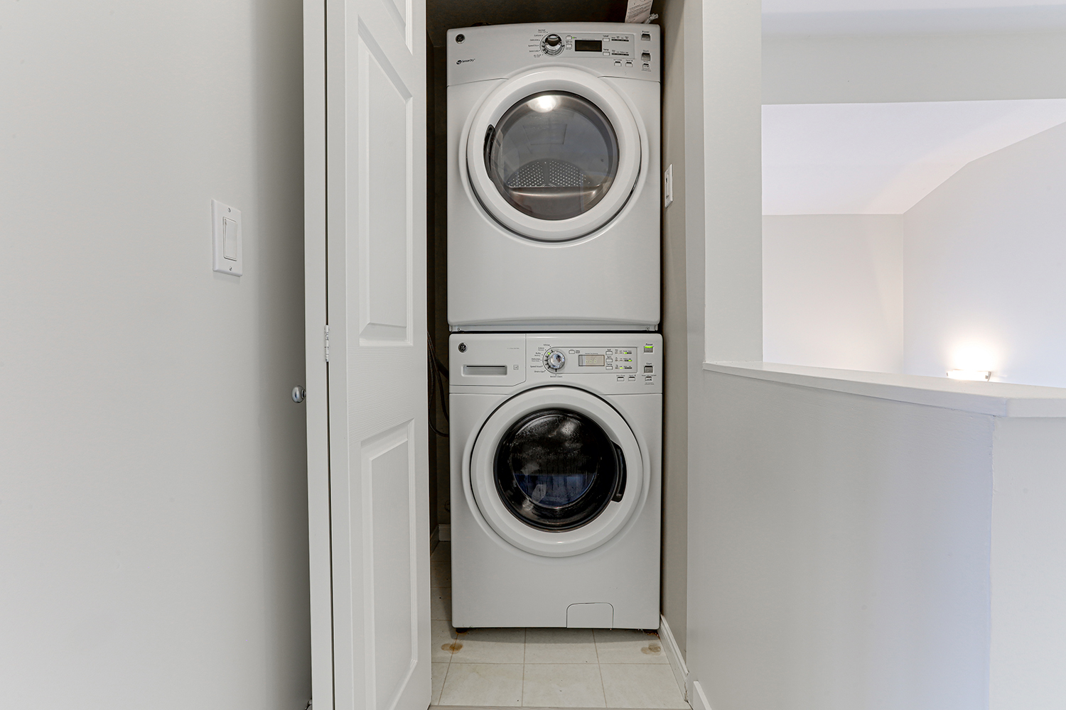 Property photo 130