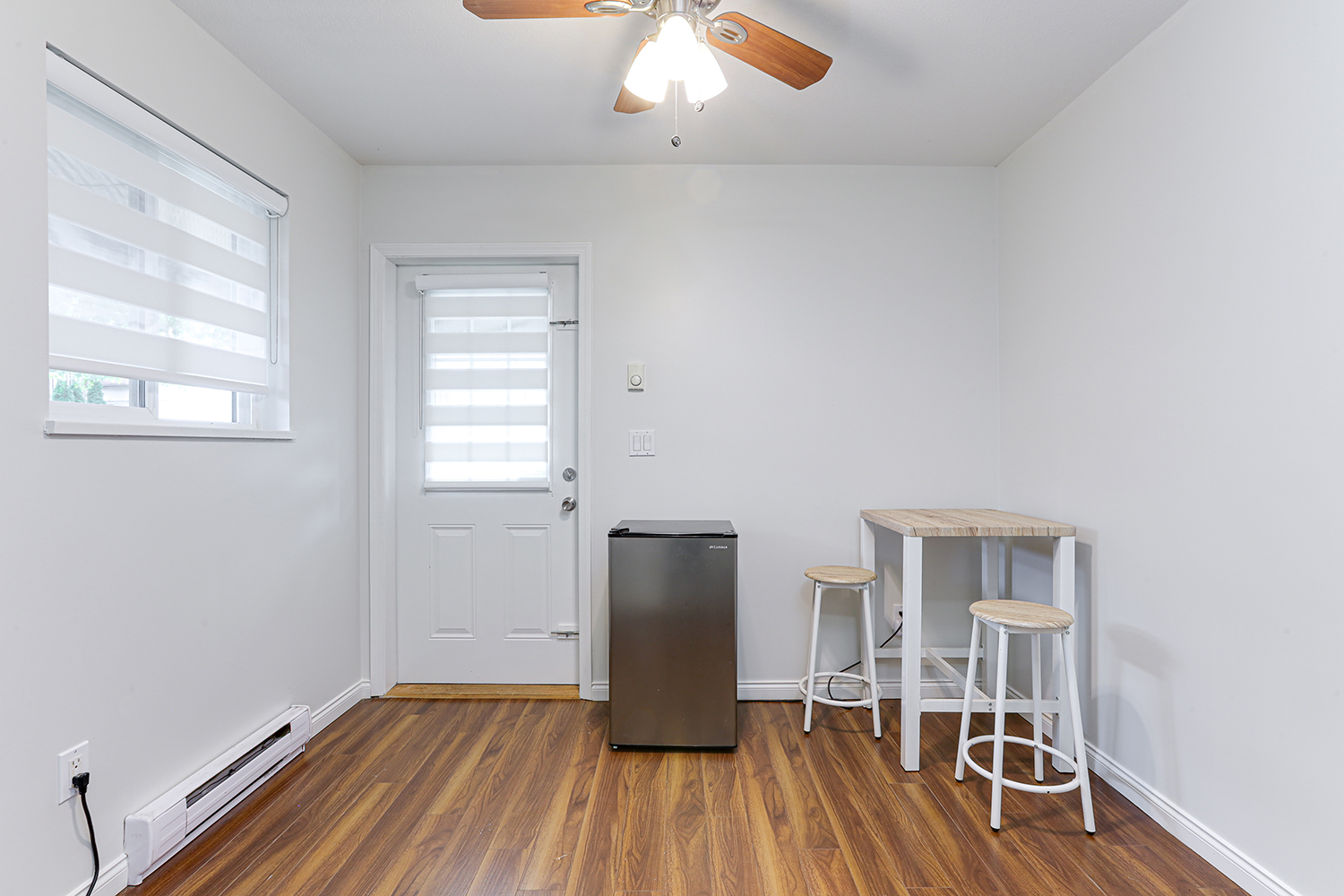 Property photo 131