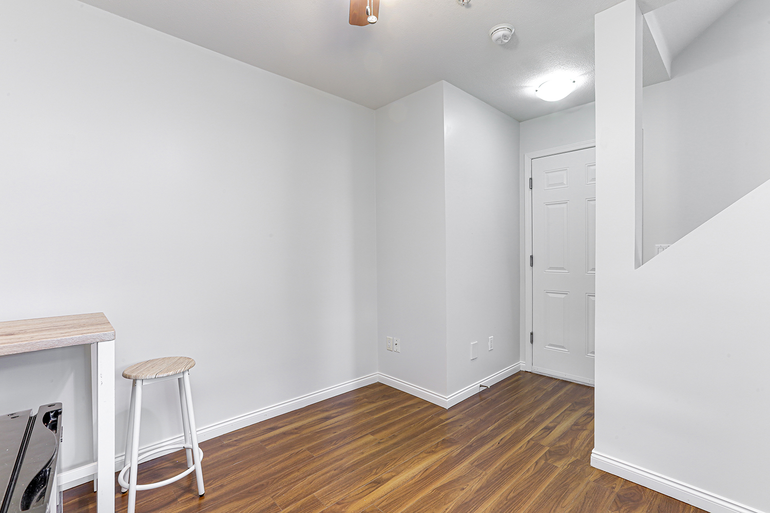 Property photo 132