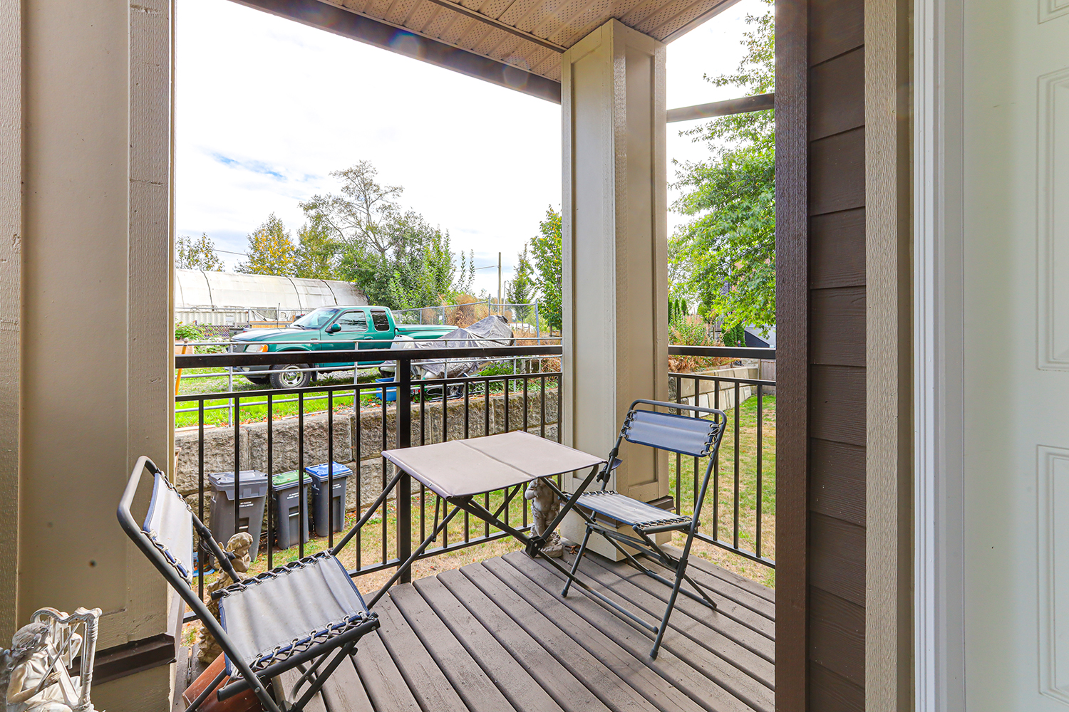 Property photo 133