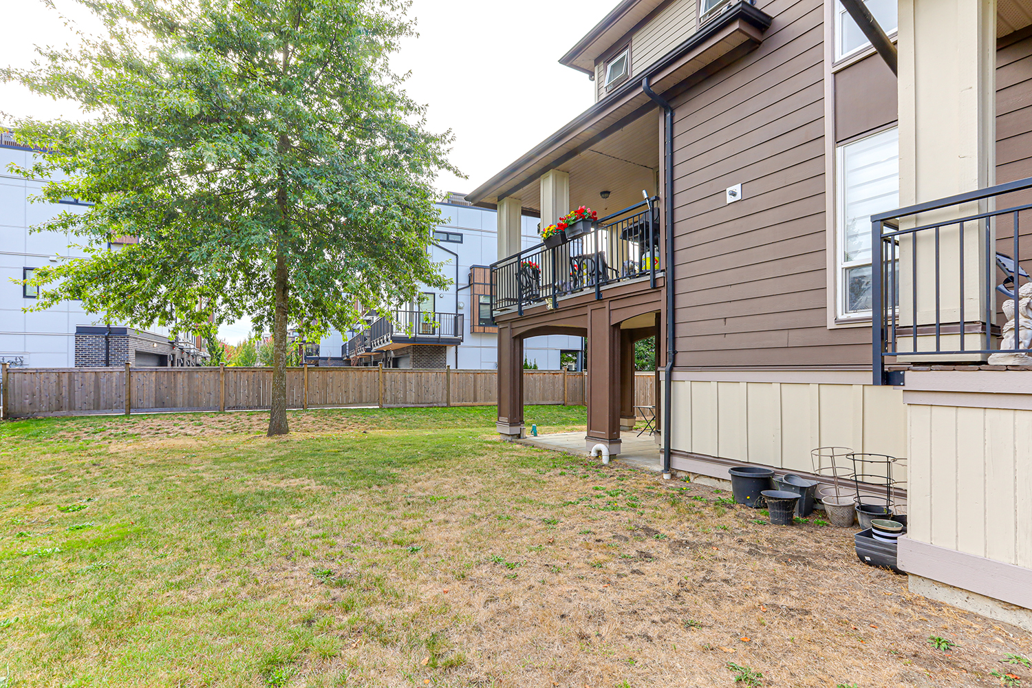 Property photo 134