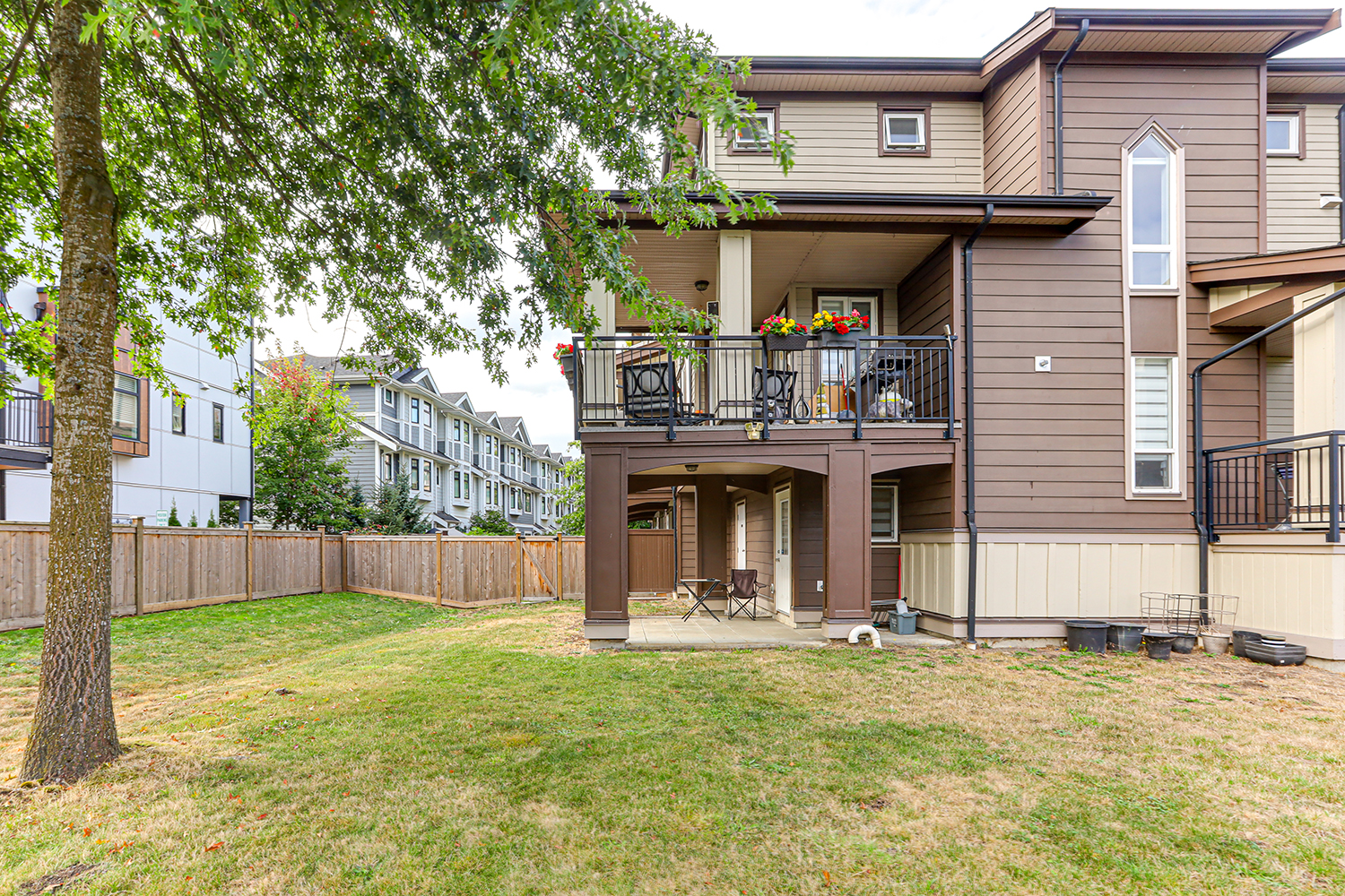 Property photo 135