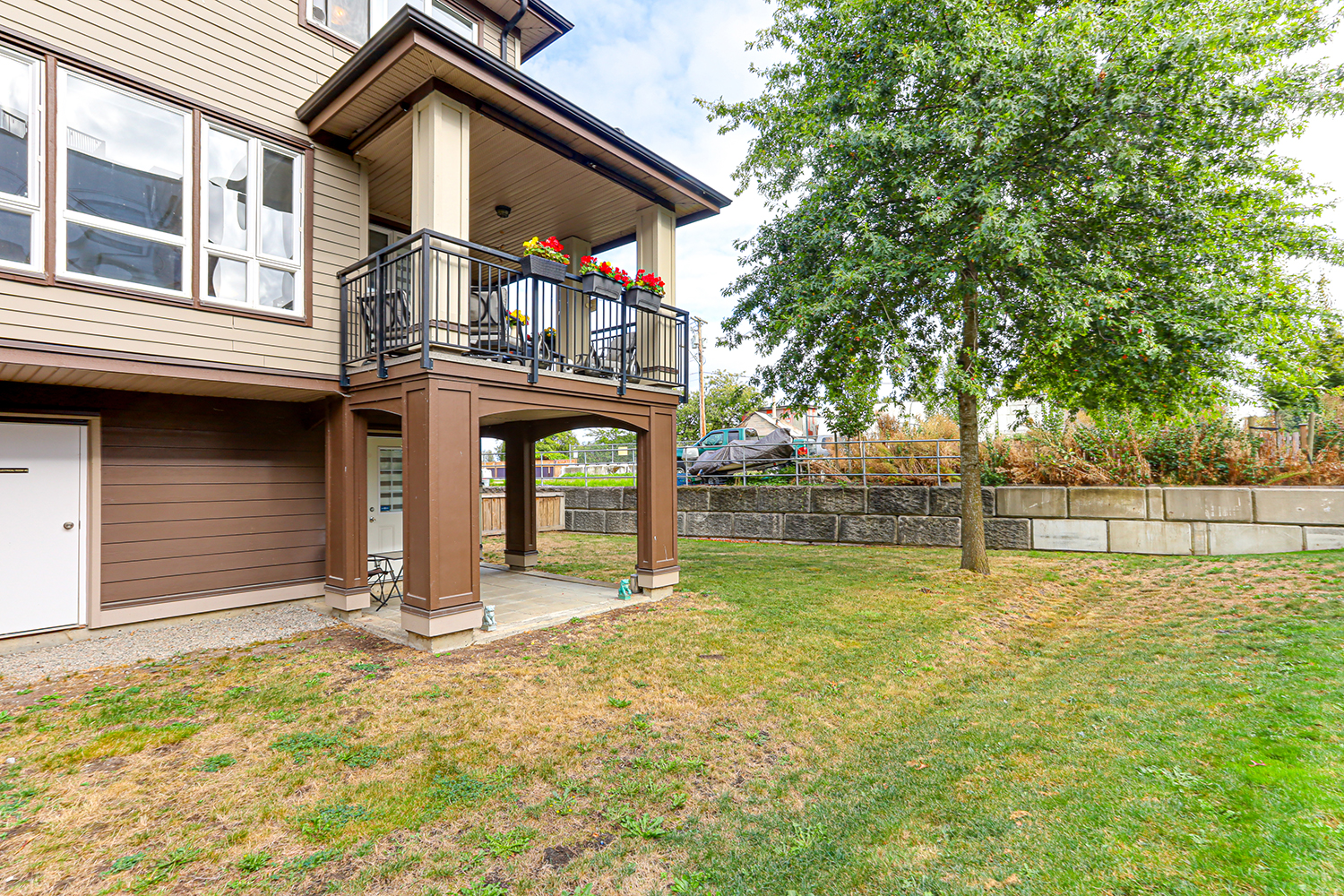 Property photo 138