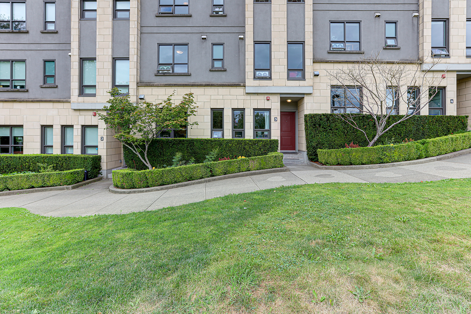 Property photo 101