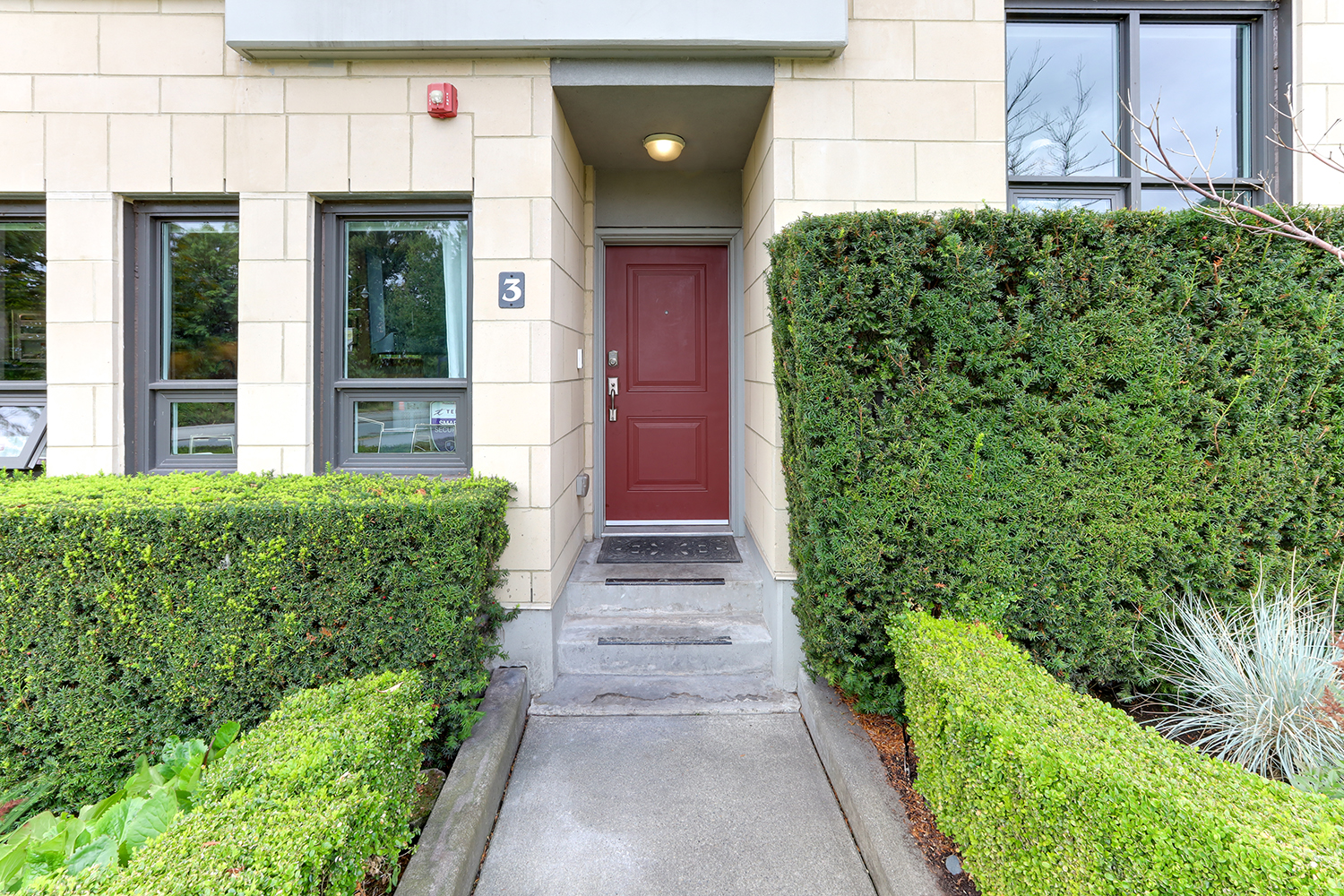 Property photo 102