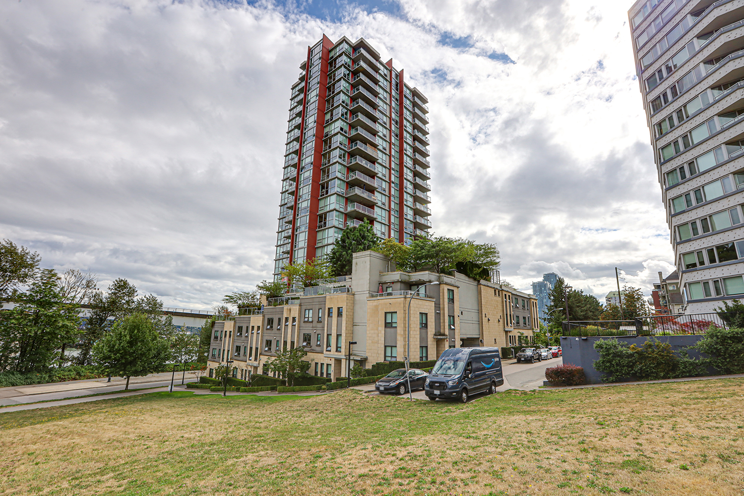 Property photo 103