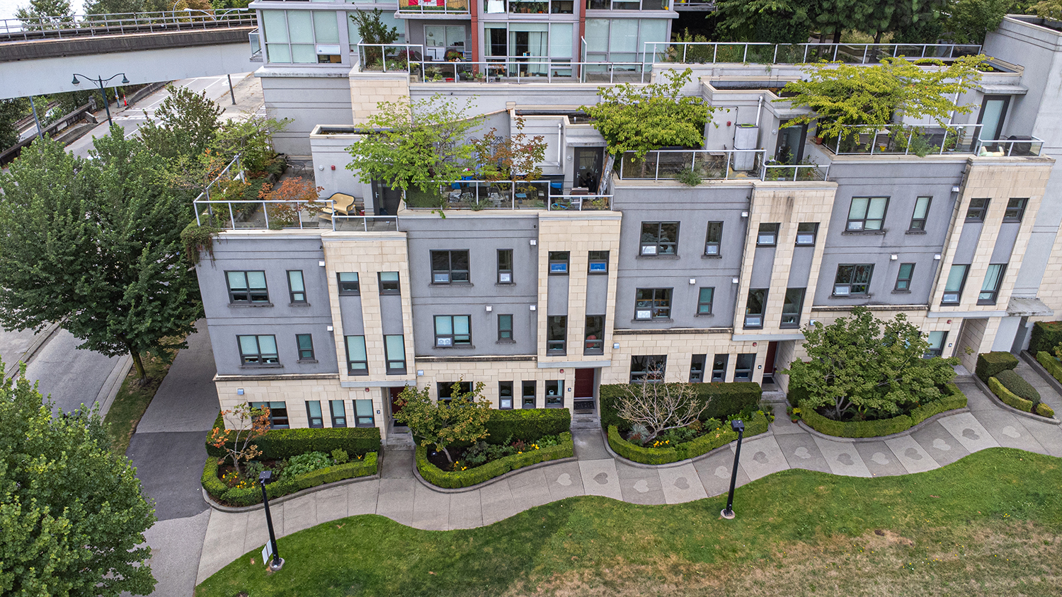 Property photo 104