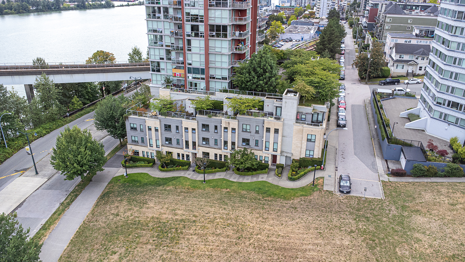 Property photo 106