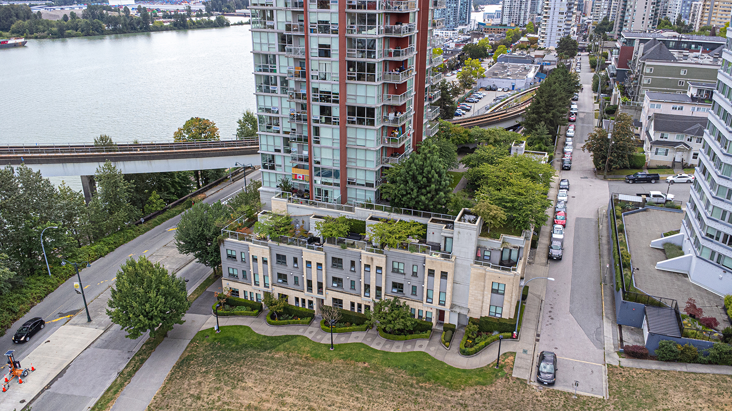Property photo 107
