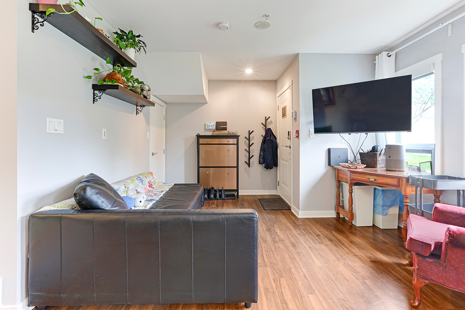 Property photo 113