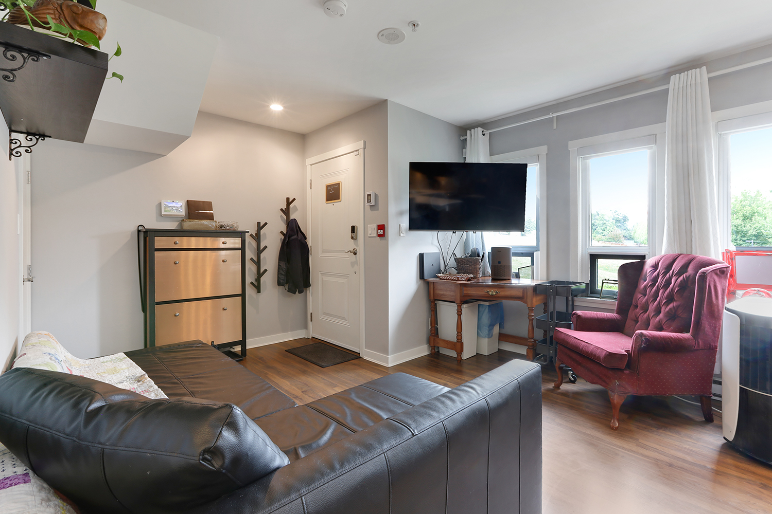 Property photo 114