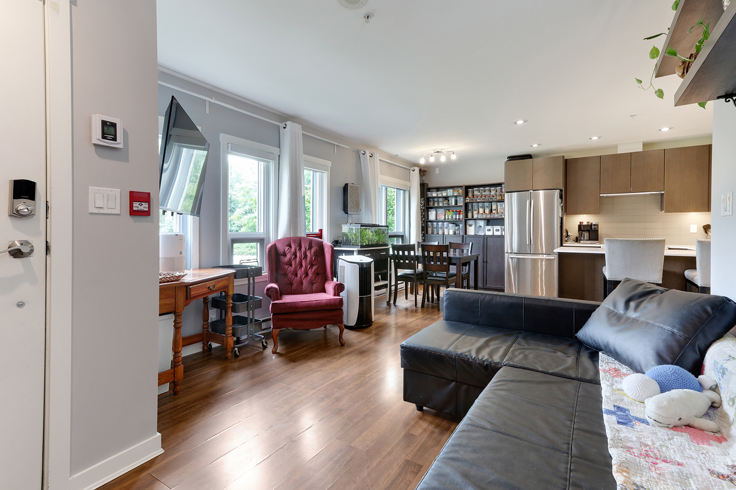Property photo 115